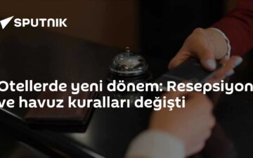 konaklama işletme belgesi