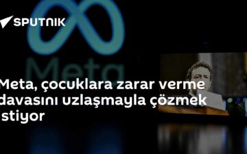 uzlaşma