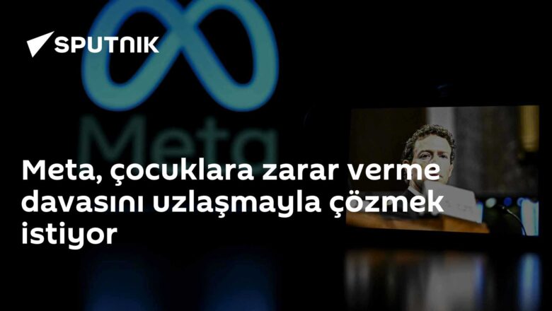 uzlaşma