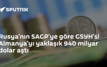 SAGP