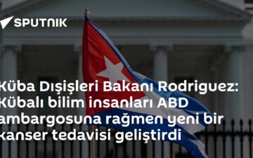 kanser tedavisi