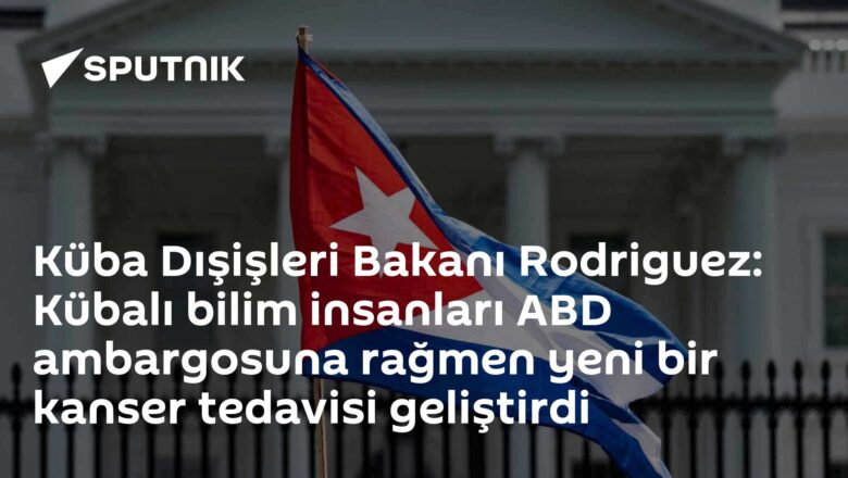 kanser tedavisi