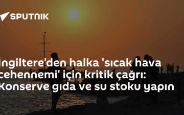 acil durum kiti