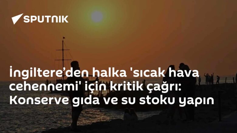 acil durum kiti