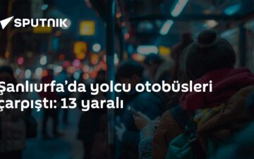 Siverek