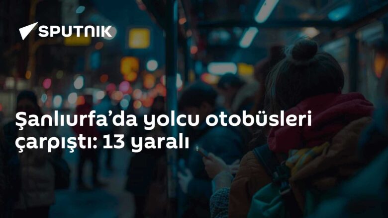 Siverek