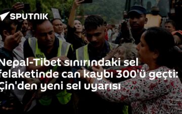 buzul çökmesi