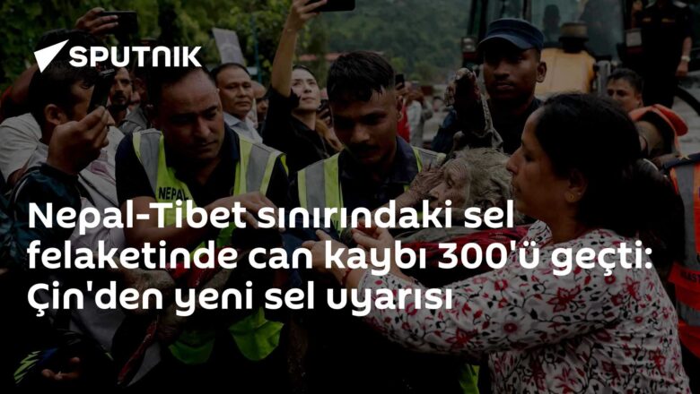 buzul çökmesi