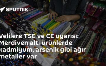 TSE işareti