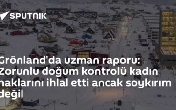 doğum kontrolü