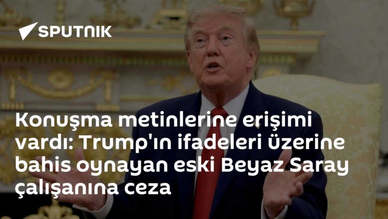 Beyaz Saray