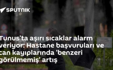 sıcaklık