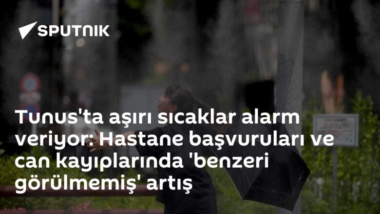 sıcaklık