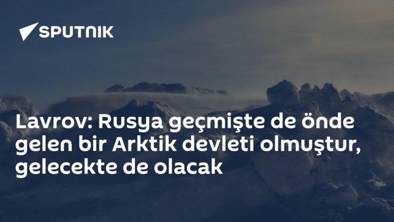 Arktik İşbirliği