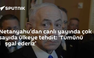 İşgal