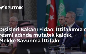 Mekke Savunma İttifakı