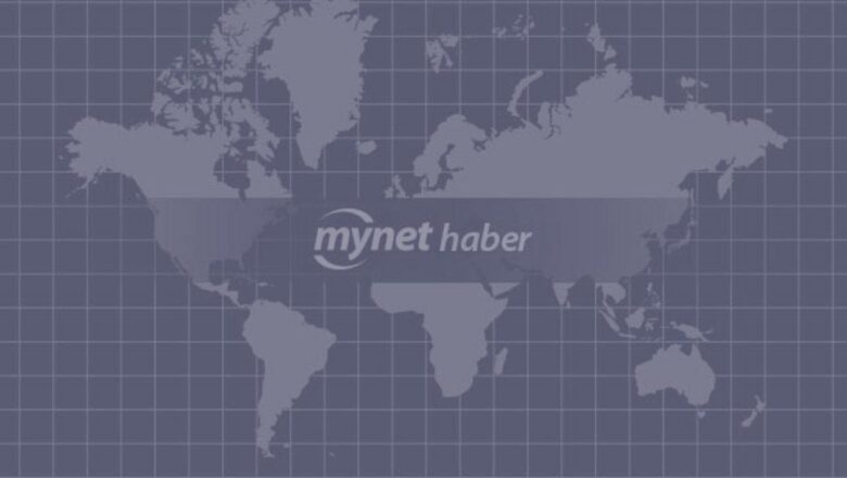 favorilere ekleme