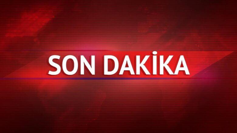 Faili Meçhul