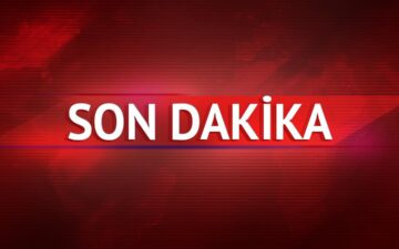 adli soruşturma