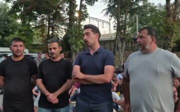 Bağımsız Maden-İş