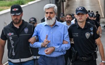 Sosyal medya savunması