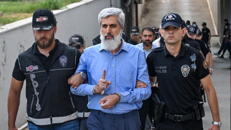 Sosyal medya savunması