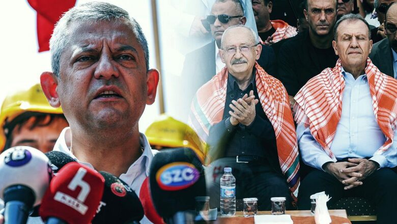CHP Bağlılığı