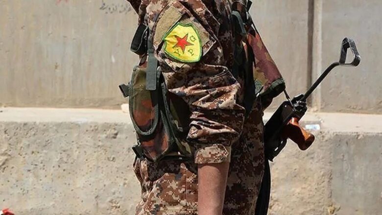 YPG