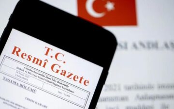 Coşkun Yılmaz