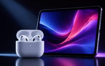 AirPods 5