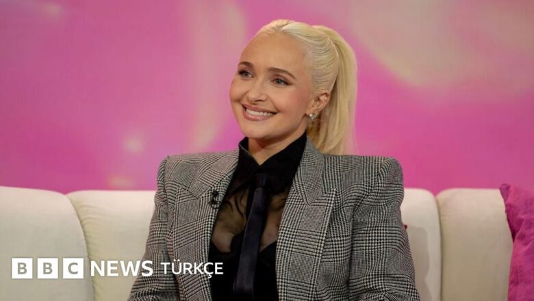 Madde bağımlılığı