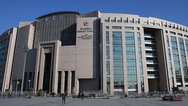 yolsuzluk