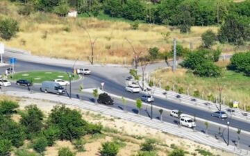 Malatya