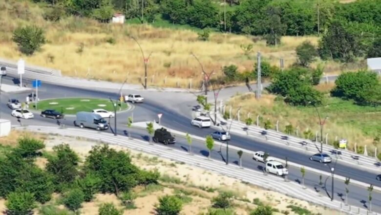 Malatya