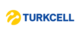 erken kayıt indirimli bilet