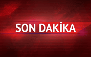 Yangın Son Durum
