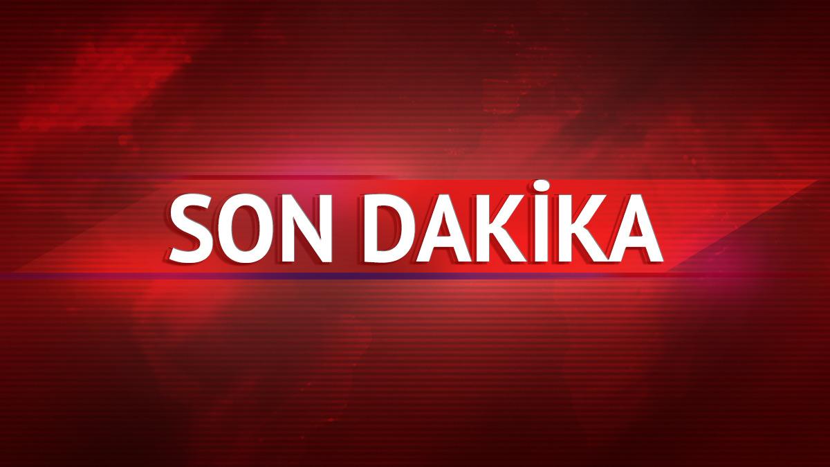 Yangın Son Durum