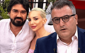 Rasim Ozan Kütahyalı