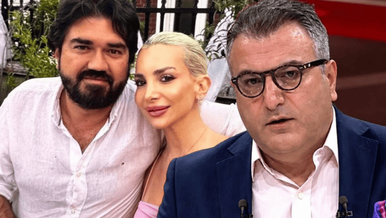 Rasim Ozan Kütahyalı