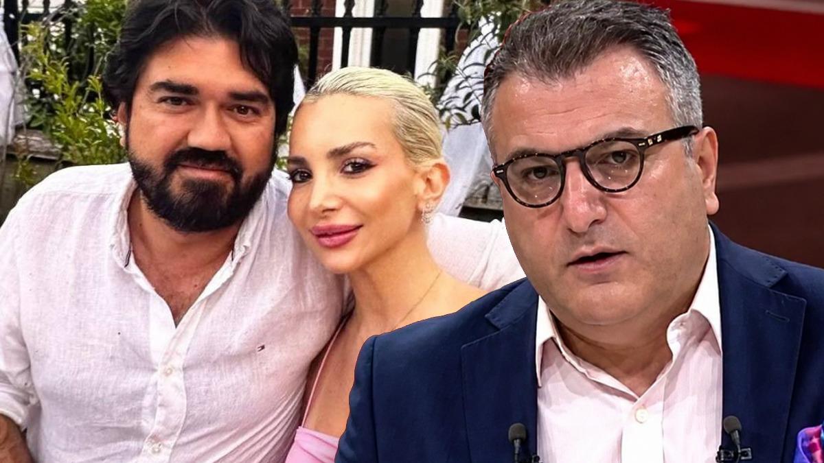 Rasim Ozan Kütahyalı