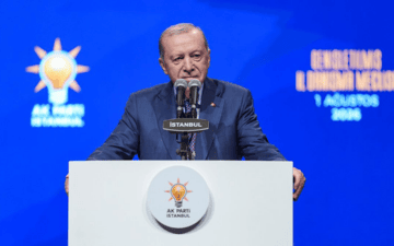İstanbul konut kiralama