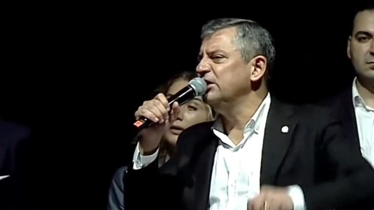 Tuzla Yeşil Alan İddiası