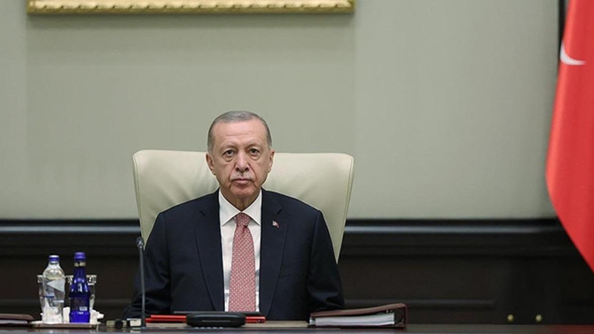 YAŞ Toplantısı