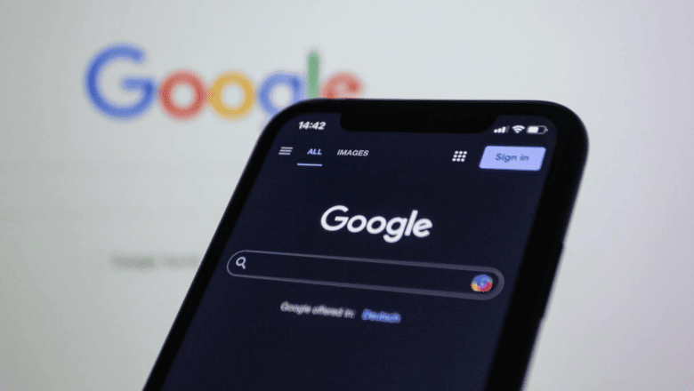 Google AI Studio