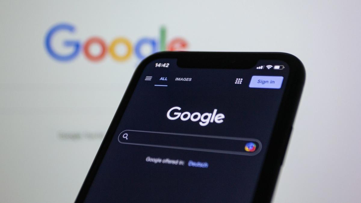 Google AI Studio