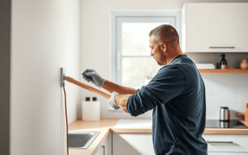 elektrik çarpması ilk müdahale