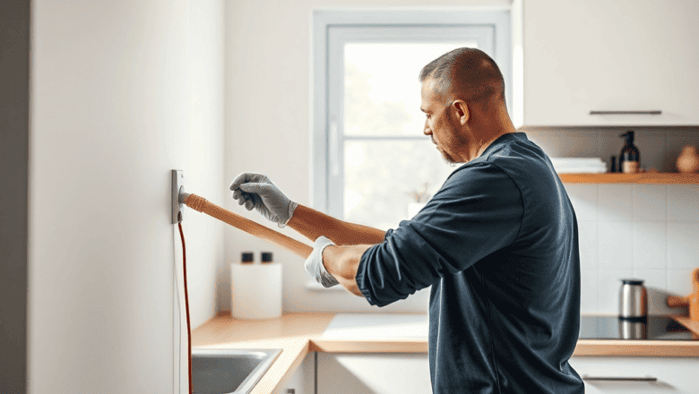 elektrik çarpması ilk müdahale