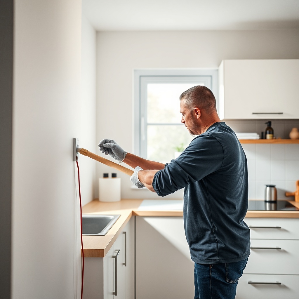 elektrik çarpması ilk müdahale