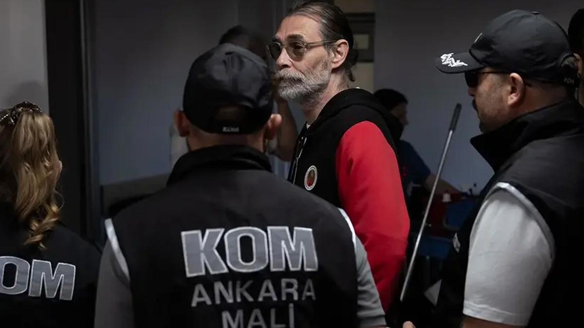 Beşikçioğlu