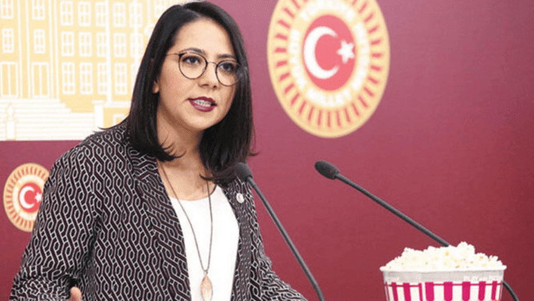 Kadıgıl